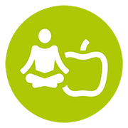 Öffne Kursangebot des Fachbereiches Gesundheit und Pflegelehrgänge Fachbereich-Icon Gesundheit und Pflegelehrgänge