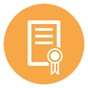Öffne Seite Berufsfachschulen Fachbereich-Icon Berufsfachschulen